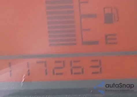 1995 Chevrolet Corvette from USA, damaged, VIN 1G1YY22PXS5109663